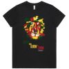 Maple Organic Ladies Tee (same day) Thumbnail