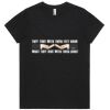 Maple Organic Ladies Tee (same day) Thumbnail