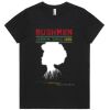 Maple Organic Ladies Tee (same day) Thumbnail