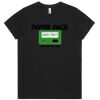 Maple Organic Ladies Tee (same day) Thumbnail