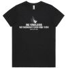 Maple Organic Ladies Tee (same day) Thumbnail