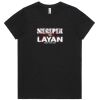 Maple Organic Ladies Tee (same day) Thumbnail