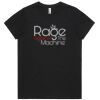 Maple Organic Ladies Tee (same day) Thumbnail